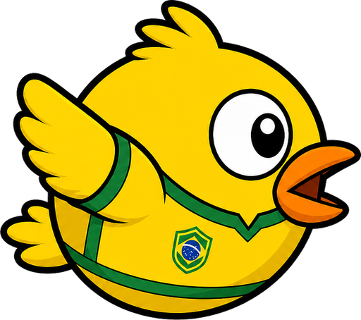 Flappix